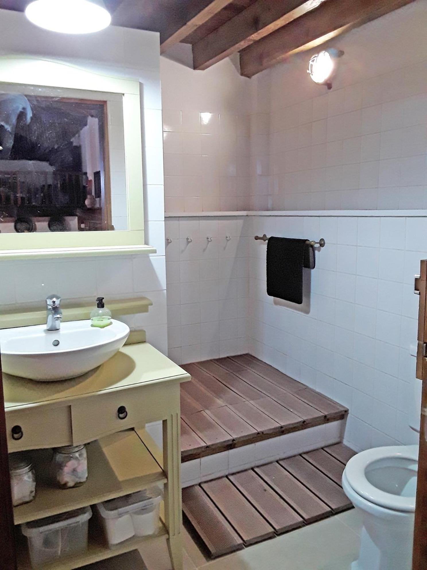 Casa Dos Botes Hotell Santa Cruz das Flores Exteriör bild