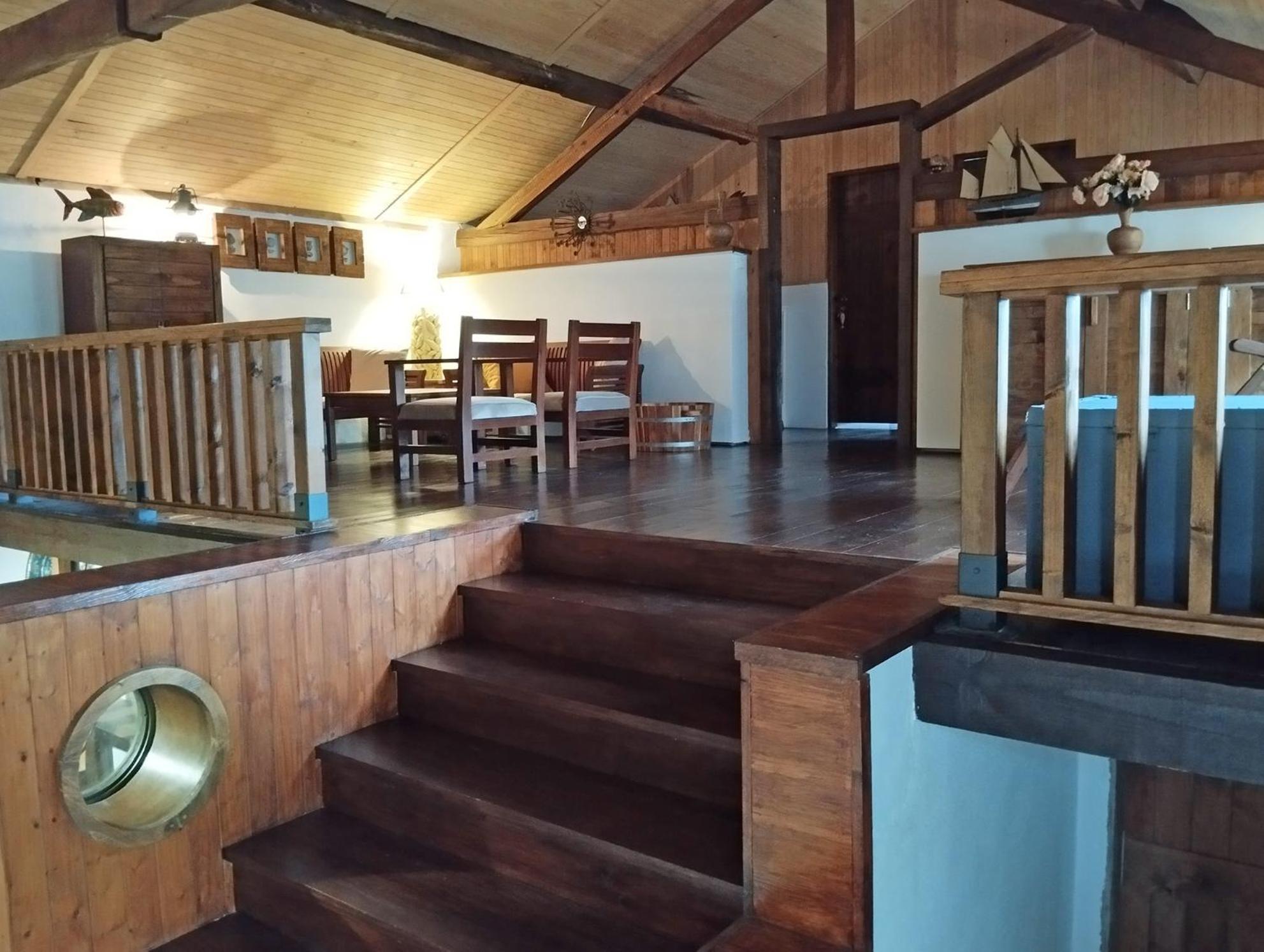 Casa Dos Botes Hotell Santa Cruz das Flores Exteriör bild